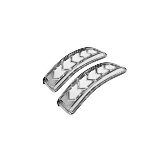 2ピース ミラー LED バックミラー ミラー ターンシグナルライト ランプ 適用: トヨタ カムリ カローラ IM E170 IM アルティス ヴェンザ オーリス ヴィオス ヤリス 2 ファンクション AL-MM-4832 AL Exterior parts for cars|オートパーツエージェンシー2号店