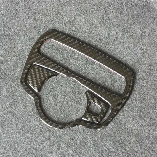 Al 3ピース カーボンファイバー ヘッドライト スイッチ ヘッド ランプ カバー ステッカー トリム 適用 メルセデス ベンツ C クラス Glc W5 アクセサリー 3ピース Al Mm 4960 Bouncesociety Com