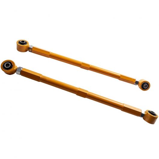 MINI ミニ クーパー R56 リア キャンバーアーム スキッドレーシング 楽天市場】車検OK MINI 調整式 ピロ キャンバー アーム リア