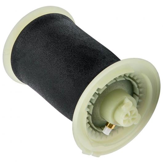 1ピース リア エア スプリング サスペンション 蛇腹 ストラット 37106781827 適用: BMW F07 GT F11 AL-MM-5169 AL Car parts
