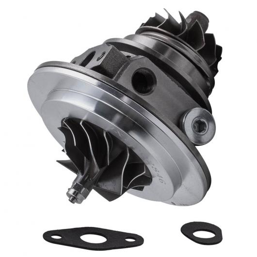 K0422-582 ターボ CHRA コア カートリッジ L33L13700B 適用: マツダ CX-7 2.3L 53047109907 ターボチャージャー センター AL-MM-5236 AL Car parts｜オートパーツエージェンシー2号店