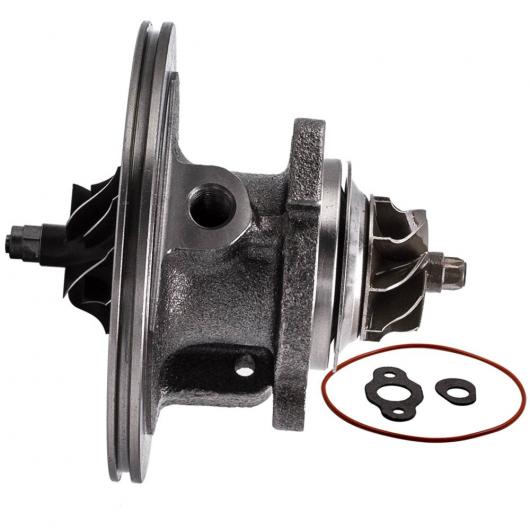 スーパーチャージャー センター KP35 ターボ CHRA カートリッジ コア 適用: ルノー/RENAULT クリオ II 1.5 DCI K9K-700 KP35 54359880000 AL-MM-5237 AL Car parts
