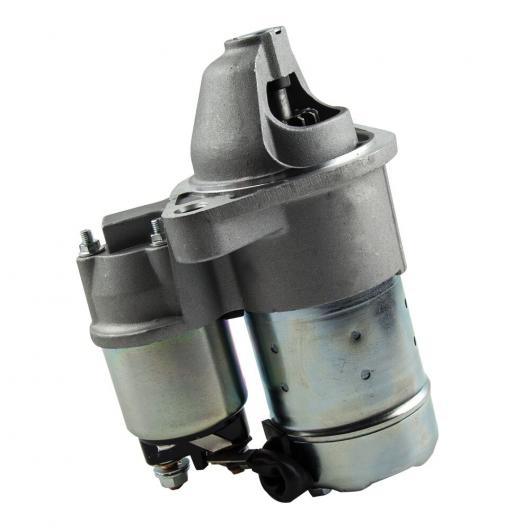 スターター モーター 適用: ボクスホール/VAUXHALL コルサ C コンボ 1.7 DT DTI DTL RMFD ディーゼル 2000-2005 STM585 0986019361 DRS3679 AL-MM-5272 AL Car parts 52,032円