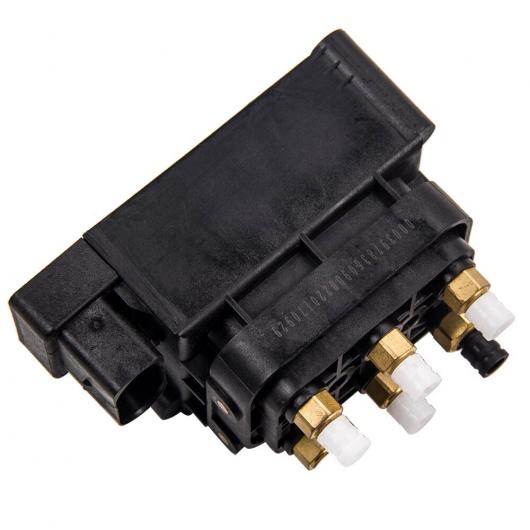 エア サスペンション バルブ 適用: メルセデス・ベンツ W164 W166 CLS500 CL550 2513200058 AL-MM-5325 AL Car parts｜オートパーツエージェンシー2号店