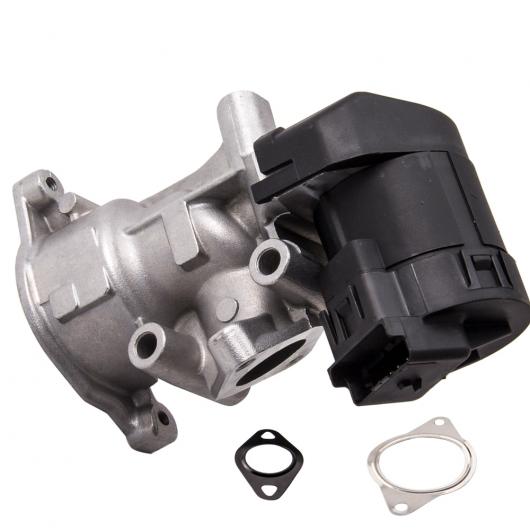 EGR バルブ 適用: フィアット/FIAT デュカート プジョー/PEUGEOT ボクサー シトロエン/CITROEN リレー フォード/FORD トランジット 2.2 2.4 3.2 HDI TDCI 1480560 1466340 9659694780 AL-MM-5333 AL Car parts 26,331円