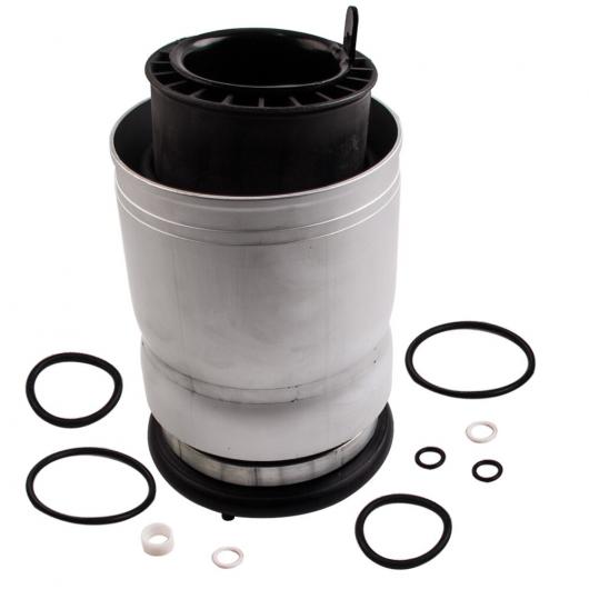 適用: ランド レンジ ローバー/ROVER LR3 リア 左 右 エア サスペンション スプリング バッグ RPD501110 AL-MM-5339 AL Car parts