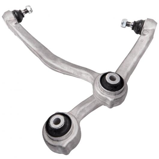 適用: メルセデス・ベンツ C350 2013-2015 クーペ フロント フォワード ロワー コントロールアーム セット AL-MM-5443 AL Car parts｜オートパーツエージェンシー2号店