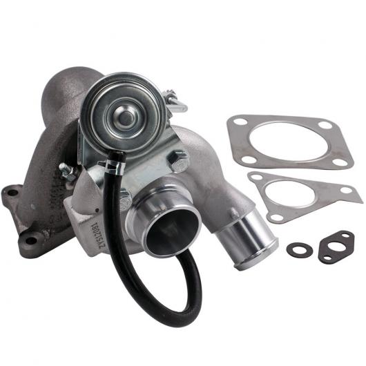 1449556 ターボ 適用: フォード/FORD トランジット VI 2.2TDCI TD03 ターボチャージャー 49131-05313 タービン スーパーチャージャー AL-MM-5458 AL Car parts|オートパーツエージェンシー2号店