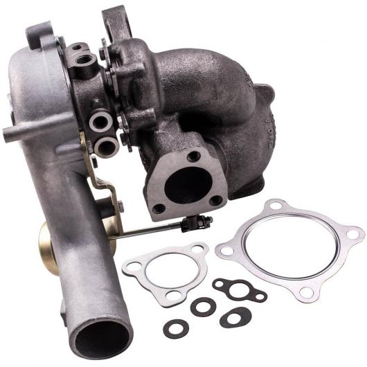 K03 アップグレード ターボチャージャー 適用: アウディ/AUDI A3 アップグレード A4 TT 1.8T 1.8L K04-001 ターボ コンプレッサー タービン 06A145704S 53049500001 AL-MM-5459 AL Car parts|オートパーツエージェンシー2号店