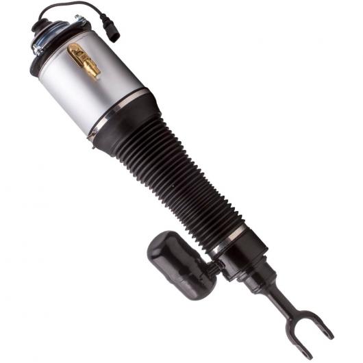 エア サスペンション ショック アブソーバー 2004-2006 適用: フォルクスワーゲン/VOLKSWAGEN フェートン ベントレー/BENTLEY コンチネンタル コンバーチブル 6.0 3W7616040 フロント 右 AL-MM-5462 AL Car parts