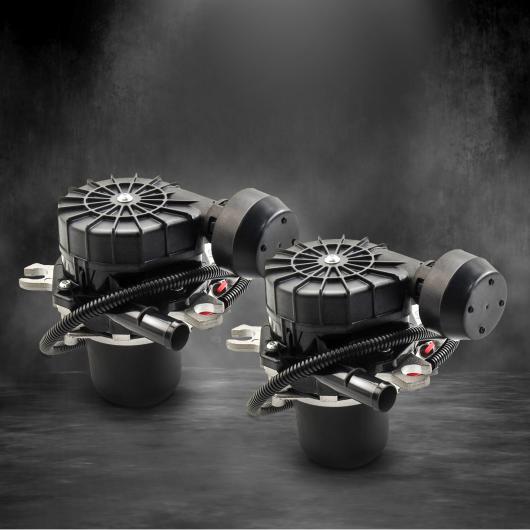エア インジェクション ポンプ 適用: トヨタ ランドクルーザー レクサス LX570 V8 2008-2013 176100S010 ペア AL-MM-5463 AL Car parts|オートパーツエージェンシー2号店