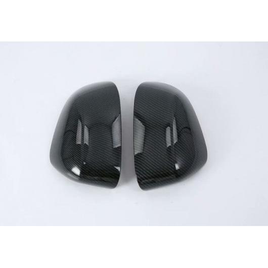 適用: BMW X3 G01 G08 25i 28i 30i 2018 2019 ABS エクステリア スタイリング カーボン調 AL-KK-0294 AL Exterior parts for cars