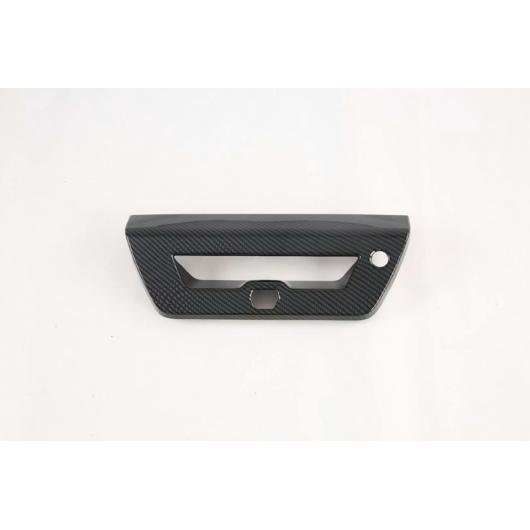 適用: フォード/FORD ラプター F150 2017-2020 リア トランク テールゲート ドア ハンドル ボウル キャッチ カバー トリム ガーニッシュ ブラック AL-KK-0757 AL Exterior parts cars｜オートパーツエージェンシー2号店