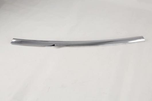 適用: フォード/FORD エクスプローラー ST U625 2020 2021 ABS クローム フロント グリル アクセント カバー メッシュ トリム ベゼル ガーニッシュ AL-KK-0792 AL Exterior parts cars