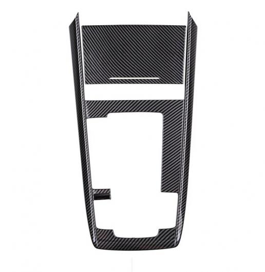 Al 適用 マツダ Cx 30 Dm 19 21 ステンレス スチール ギア シフト パネル センター コンソール カバー トリム フレーム ステッカー 左ハンドル車 右ハンドル車 Al Kk 0800 Painfreepainrelief Com