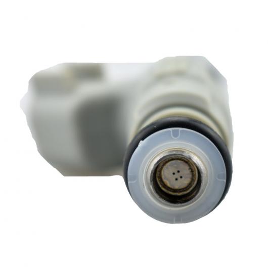 4ピース フューエル インジェクター 0280155976 適用: クライスラー/CHRYSLER ダッジ/DODGE 2.0L 2.4L 2001-2004 04891345A AL-MM-5937 AL Car parts 19,750円