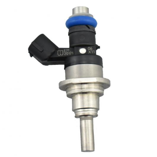 インジェクター ノズル Al L3k9 13 250a E7t171 4g2143 4ピース 適用 2 3l Mazda3 L3ka 車用品 フューエル 送料無料 E7t171 6 Cx 7 2 3l ターボ 06 13 Al Mm 5955 オートパーツエージェンシー2号店