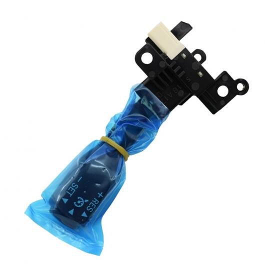 クルーズ コントロール スイッチ 適用: トヨタ カムリ カローラ タンドラ レクサス 84632-34011 AL-MM-5988 AL Interior parts for cars｜オートパーツエージェンシー2号店