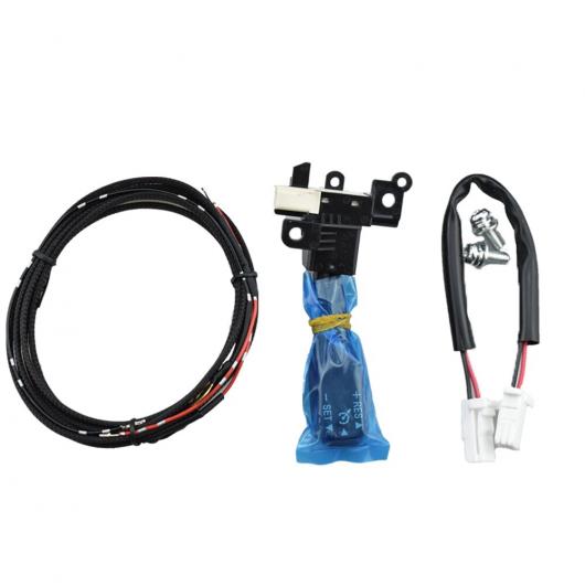 クルーズ コントロール スイッチ 84632-34011 適用: トヨタ レクサス CT200H サイオン/SCION XD TC XB 846320F010 84632-0F010 ワイヤー AL-MM-5990 AL Interior parts for cars
