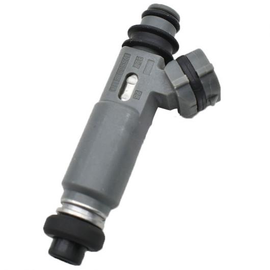 フューエル インジェクター 195500-3110 1955003110 適用: マツダ プロテジェ 1997-1998 1.5L 1999-2001 1.6L AL-MM-6020 AL 
2000
Car parts