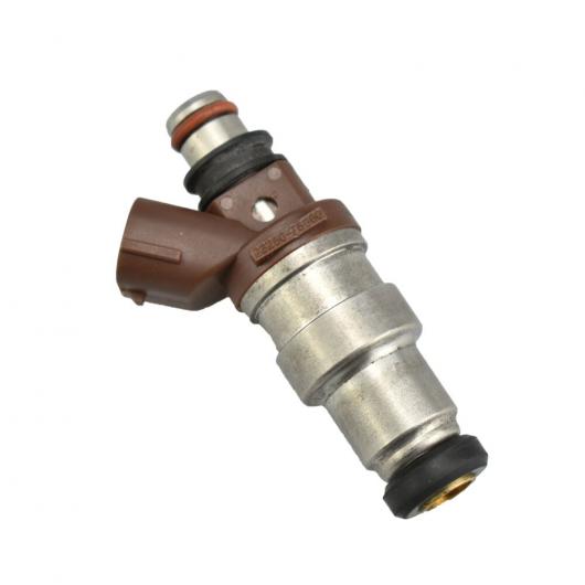 1ピース フューエル インジェクター 23250-75050 23209-79095 適用: トヨタ プラド J90 ハイラックス RZN ハイエース RCH 3RZ-FE 2.7L 3RZFE RZJ AL-MM-6072 AL Car parts|オートパーツエージェンシー2号店