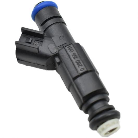 フューエル インジェクター 適用: マリン 350 MAG 5.0L 4.3L 6.2L OEM 885176 0280156081 AL-MM-6165 AL Car parts|オートパーツエージェンシー2号店