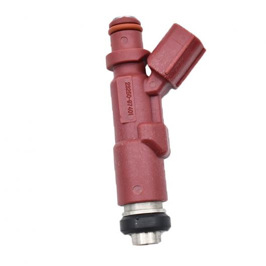 フューエル インジェクター ノズル 23250-97401 適用: 04-06 トヨタ アバンザ F601RM K3VE 1.3L ダイハツ テリオス 2325097401 AL-MM-6166 AL Car parts