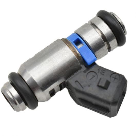 フューエル インジェクター IWP164 IWP109 71737174 適用: フィアット/FIAT スティーロ ドブロ 1.6L 16V L4 1991-2006 AL-MM-6171 AL Car parts