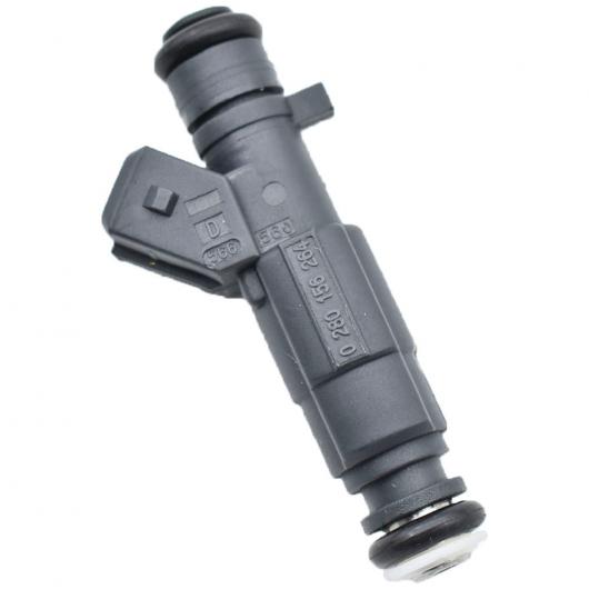 フューエル インジェクター 0280156264 適用: 瑞虎 A5 T11 インジェクター 奇瑞汽車 QIYUN 3 2.0 瑞虎 1.8 瑞虎 2.0 AL-MM-6313 AL Car parts