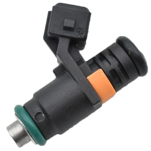 フューエル インジェクター ノズル 適用: プジョー 405 起亜 OEM:9301N07824 5WY-2817A 5WY2817A 5WY 2817A AL-MM-6471 AL Car parts 7,790円