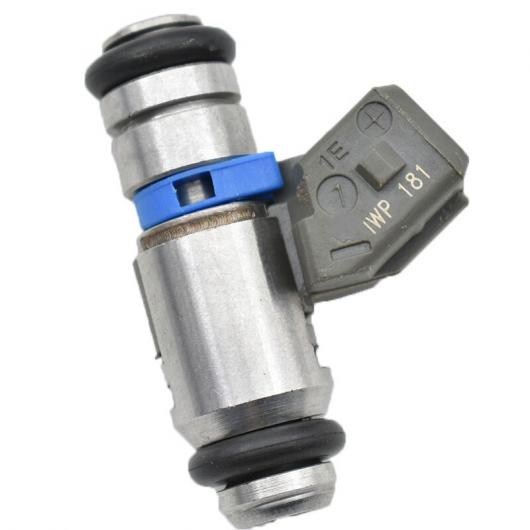 1ピース 適用: ハーレーダビッドソン 883 1200 インジェクター スポーツスター カスタム XL 1200C IWP181 AL-MM-6479 AL Car parts 6,993円