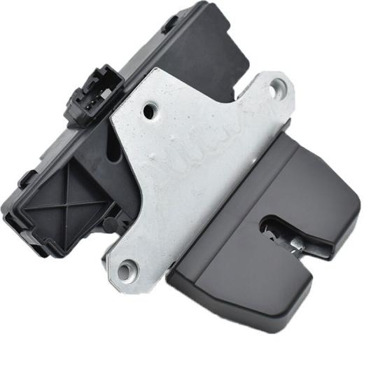 5 ピン 3M51R442A66AR ブーツ/テールゲート リア トランク メンバー ロック ラッチ セントラル ロッキング 機構 適用: フォーカス モンデオ MK4 C-マックス AL-MM-6568 AL Interior parts for cars｜オートパーツエージェンシー2号店