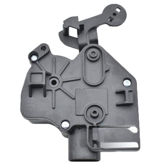 リア リフトゲート ロック モーター アクチュエータ OE 15808595 15250765 適用: シボレー/CHEVROLET サバーバン タホ キャデラック/CADILLAC GMC ハマー/HUMMER H2 2ピン AL-MM-6574 AL Interior parts for cars