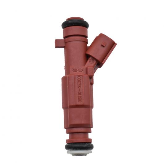 フューエル インジェクター ノズル 適用: ヒュンダイ/現代/HYUNDAI エラントラ 起亜 11-15 OE 35310-2E000 353102E000 AL-MM-6660 AL Car parts