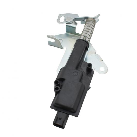 トランク テールゲート ロック モーター アクチュエータ ソレノイド 1481081 2S6T432A98AF 2S6T432A98AE 適用: フュージョン フィエスタ MK5 MK6 2002-2012 AL-MM-6873 AL Car parts