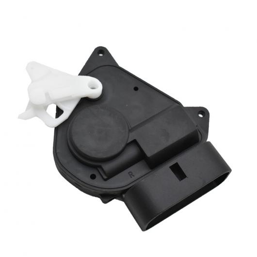 セントラル ドア ロック アクチュエータ フロント 右 OEM 69120-12070 6912012070 適用: トヨタ カローラ 2000-2008 AL-MM-6879 AL Car parts