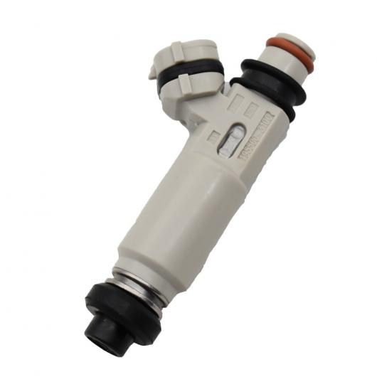 フューエル インジェクション ノズル 195500-3100 1955003100 適用: ダイハツ テリオス 1998 1.3 16V AL-MM-6960 AL Car parts