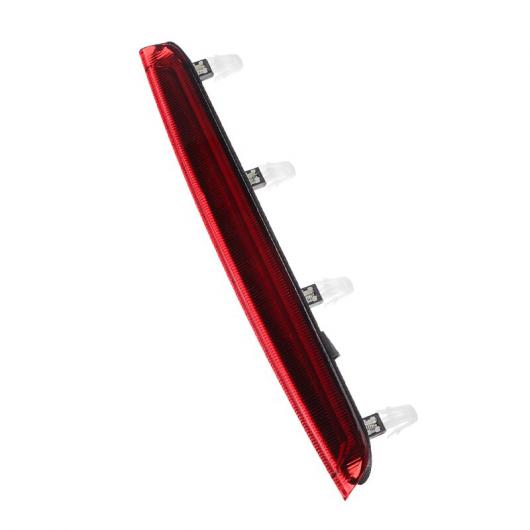 AL LED リア サード ブレーキ ライト 適用: アウディ/AUDI A3 スポーツ