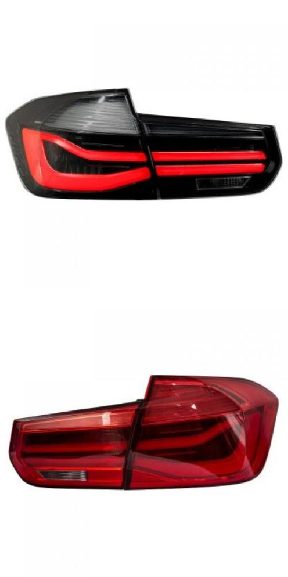 楽天市場】【M's】F32 BMW 4シリーズ クーペ/前期（2013y-）純正