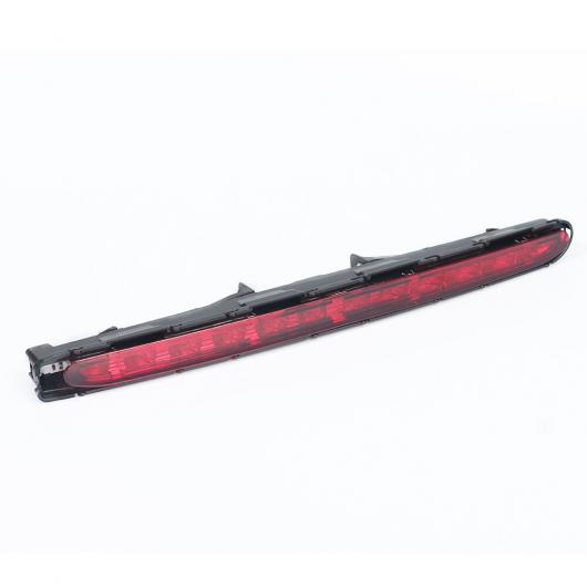 2118201556 サード ストップ ブレーキ ライト 適用: メルセデス・ベンツ E-クラス W211 2003-2009 3RD LED テール ライト リア ランプ ストップ ランプ シグナル レッド AL-MM-8767 AL Car light