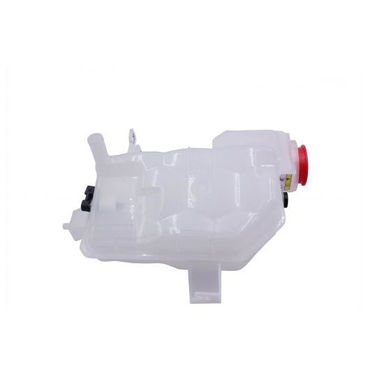 L322 クーラント エクスパンションタンク オーバーフロー リザーバー 適用: ランドローバー/Land Rover レンジローバー 2006-2009 OEM LR023080 AL-MM-8811 AL Car parts｜オートパーツエージェンシー2号店
