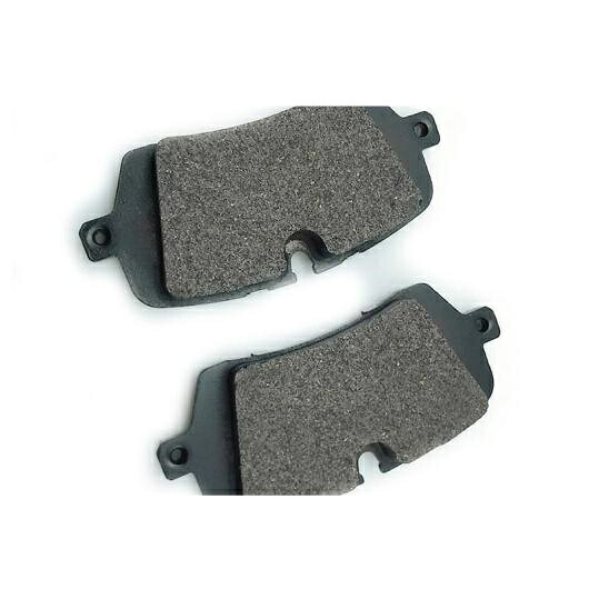 ブレーキ パッド LR079910 LR108260 適用: ランドローバー/Land Rover ディスカバリー レンジローバー スポーツ AL-MM-8819 AL Car parts