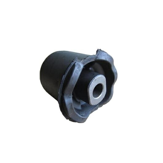 コントロールアーム ブッシング 適用: レンジローバー スポーツ 2008 LR025159 LR051585 AL-MM-8839 AL Car parts