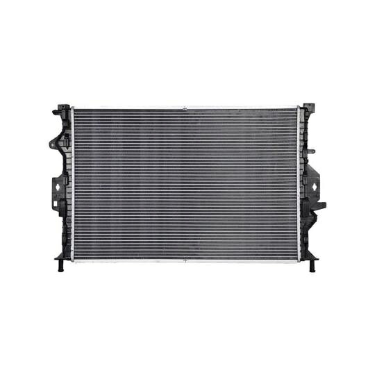 ラジエーター 適用: ランドローバー/Land Rover レンジローバー イヴォーク LR006715 AL-MM-8840 AL Car parts|オートパーツエージェンシー2号店