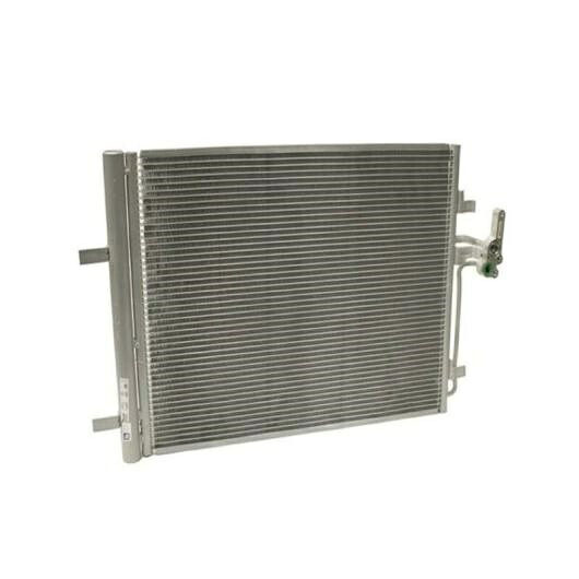 コンデンサー 適用: ランドローバー/Land Rover レンジローバー イヴォーク LR023921 LR000566 AL-MM-8841 AL Car parts｜オートパーツエージェンシー2号店 28,165円