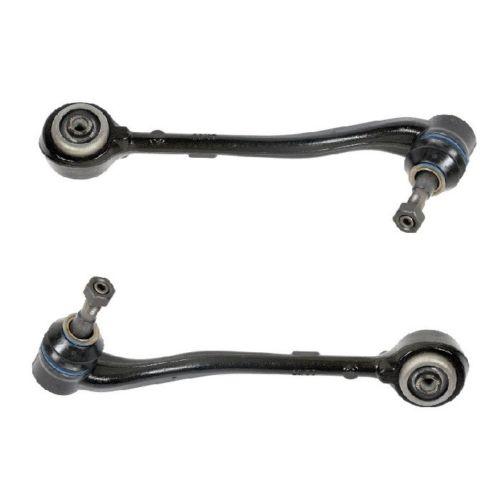 ペア フロント サスペンション コントロールアーム 適用: BMW X3 F25 X4 F26 2011 2012 2013 2014 2015 2016 2017 2018 AL-MM-8865 AL Car parts