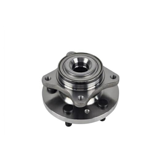 オート ホイール ハブ ベアリング アセンブリ 適用: LR ディスカバリー 3/4 レンジローバー スポーツ ホイール パーツ LR014147 RFM500010 AL-MM-8900 AL Car parts