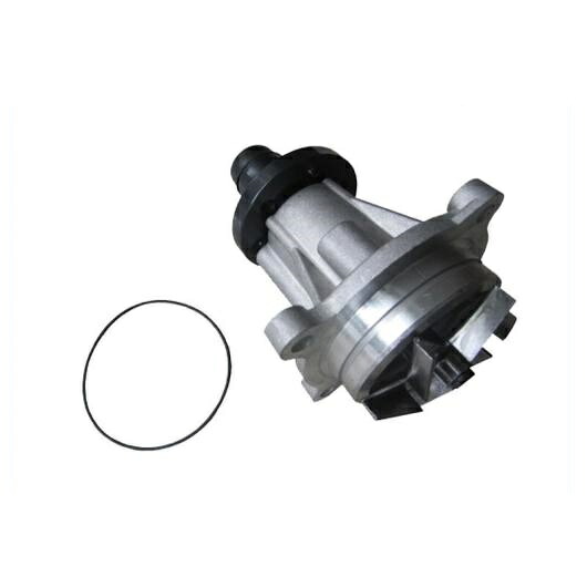 LR008863 3.6L V8 ディーゼル ウォーター ポンプ 適用: レンジローバー 2002- /2010- レンジローバー スポーツ オート ウォーター ポンプ アスピレーター AL-MM-8914 AL Car parts|オートパーツエージェンシー2号店