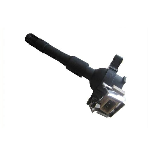 LR022494 NEC000040 オート ガソリン スパーク コイル 適用: LR レンジローバー 2002-2009 イグニッション コイル スペア パーツ AL-MM-9007 AL Car parts