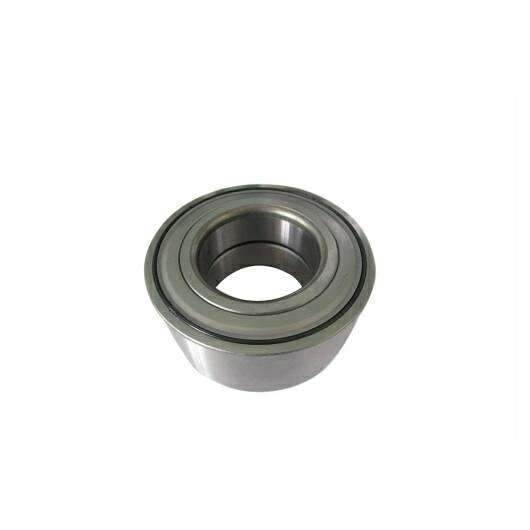 RFC000010 LR041425 オート リア ホイール ハブ ベアリング 適用: LR フリーランダー 1/2 ベアリング パーツ AL-MM-9031 AL Car parts｜オートパーツエージェンシー2号店